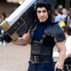 Cosplay by North Star Fitness